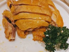 -州康·本帮菜(南桥百联店)