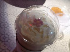 -桃乐满山(川沙百联店)