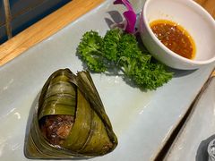 -米纸越南小馆(金鹰世界店)