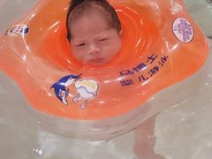 -福田家月子中心 产后 月嫂(市立母子医院店)