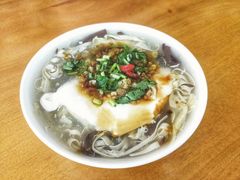 -花悦豆香
