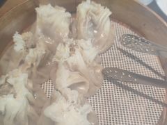 -老奉天马家烧麦(三台子店)