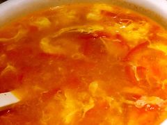 -19号私房菜(云南路店)