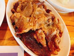 -青鹤谷(苏州店)