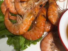 -永红源·啤酒烧烤海鲜大排档(台柳路店)