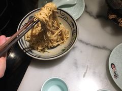 -京城小江南·北京烤鸭·江南土菜·白鱼(中关村店)