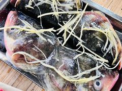 -肥婆麻辣火锅.顺德首创药材麻辣火锅(容桂店)