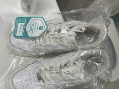 -UCC国际洗衣(通北精选店)