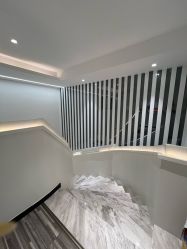 -AiCure 埃可儿·韩国医学皮肤管理