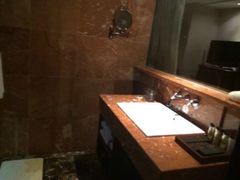 洗浴间-厦门泰谷酒店(中山路镇海路地铁站店)