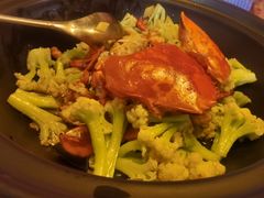 -文儒九号·闽菜馆(三坊七巷店)