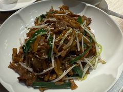 -粤匠·澳门点心粤菜海鲜(澳门半岛店)