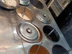 -芝麻糊世家(西华店)