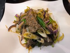-赤酱红油(家乐福店)