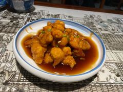 -一味大院•桐庐菜传承店(春江路店)