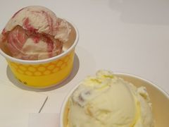 -哈根达斯(钟楼新店)