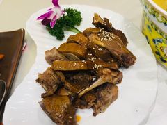 -湖北味道(湖北大厦店)