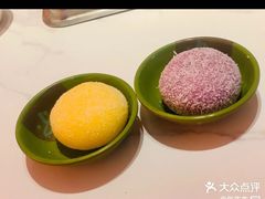 -串一火锅(赛格国际购物中心店)