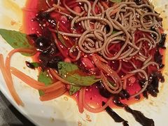 -阿五黄河大鲤鱼(河南长垣店)