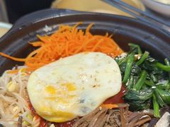 -屋里家延边朝鲜族冷面(梅林3店)