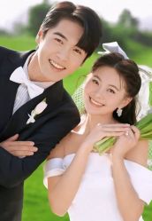 -时光印记婚纱摄影工作室·原创定制