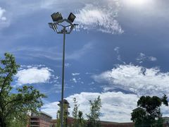 -四川大学(望江校区)