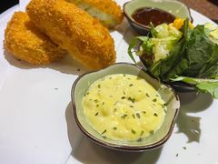 -二丁目食堂(铁西星摩尔店)