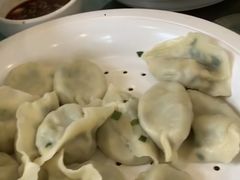 -邵年鸽(杨庄店)