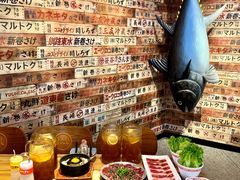 -石家庄万象城