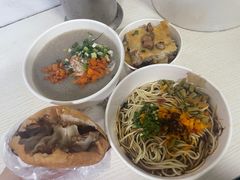-斌斌鲜鱼糊汤粉(粮道街店)