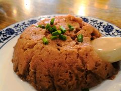-百年老扣碗(沙坪坝店)