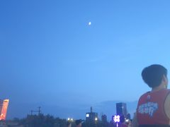 -西安华夏文旅水世界