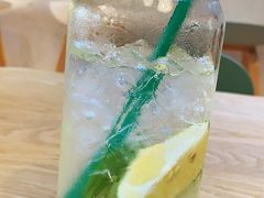 -CAT’S MEWSTAR CAFE·喵星球猫屋(晴湾咖啡店)