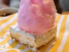 -Ginger(兴国路店)