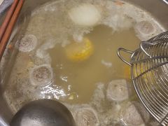 -八合里潮汕鲜牛肉火锅(吉大店)
