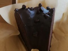 -CHOCMONS巧克怪兽(屏风街店)