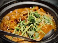 -富临轩私房菜(集庆门大街店)