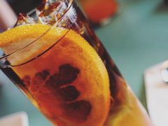 -sugarman espresso素饮糖人高新咖啡工厂
