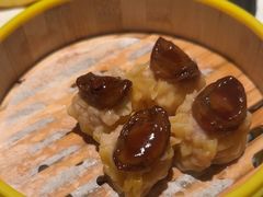 -顺峰(农展馆店)