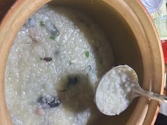 -聚味瞿记·龙虾堂(树木岭店)