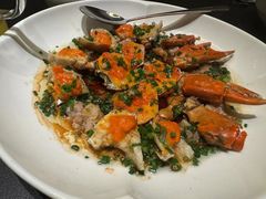 -荣兴酒家(徐家汇店)