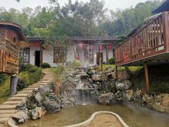 -耕渔小院·湖南鱼鲜(望城店)