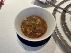-怡情荟•海鲜青岛菜(五四广场旗舰店)