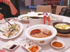 -顺德佬华侨城店·商务宴请·团建