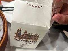 -顺德佬华侨城店·商务宴请·团建