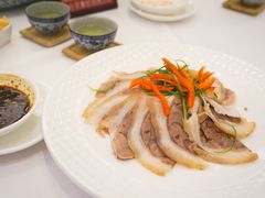 -广州酒家(文昌总店)