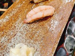 -松涛日本料理