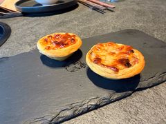 -滟设火锅料理(南滨路店)