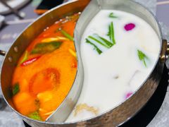 -四面泰(万象城店)