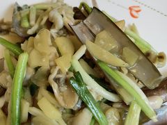 -粤香楼(新光里店)